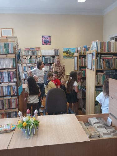 Messenger_creation_111F797F-CF67-4102-BFF8-8E73ED40F2FE