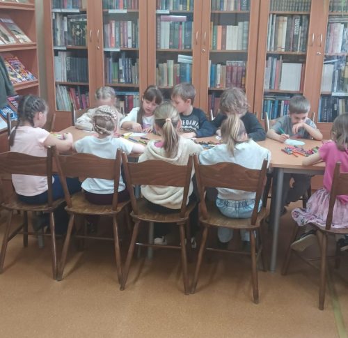 Messenger_creation_1EEEA940-8C13-4A3A-9FA9-B3E4BD1C317F