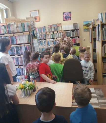 Messenger_creation_21F8B050-6B92-4F90-86C0-9E1315EFC0E1