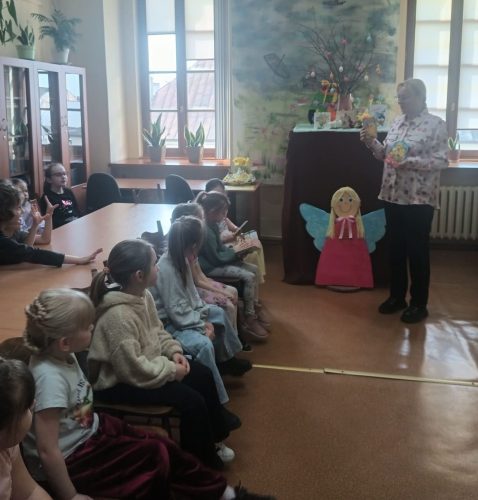 Messenger_creation_249757F0-616E-4999-95F5-257723379145