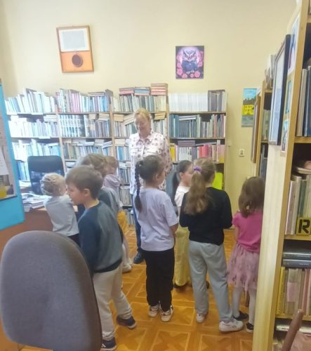 Messenger_creation_2D3F94E9-44E2-4C10-A314-8DF444338F24