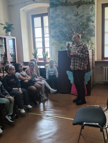 Messenger_creation_2E2A26F8-E101-4642-BF49-BFAF2DC0BCC3