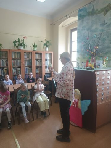 Messenger_creation_3E154DB4-0640-429D-90D7-10B3F72047FE