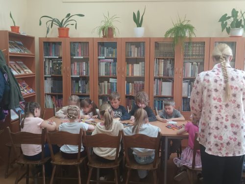 Messenger_creation_40C7A6D8-90F8-40E1-9197-1E828C3532CD