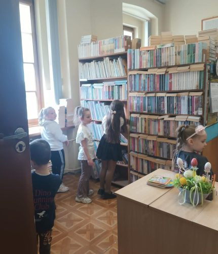 Messenger_creation_48B5CA6A-AA34-4CDD-8160-FF2430B75243