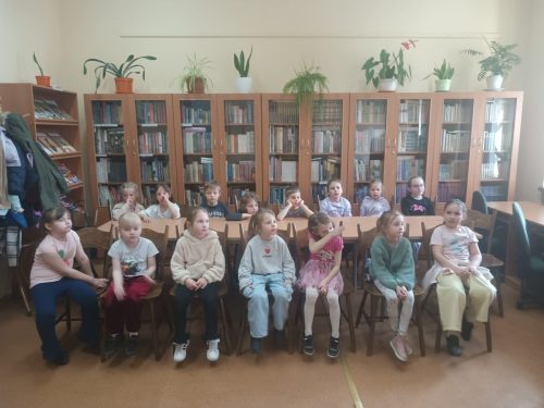 Messenger_creation_4B5DF652-0474-4DC4-AB16-27ED92258BF5