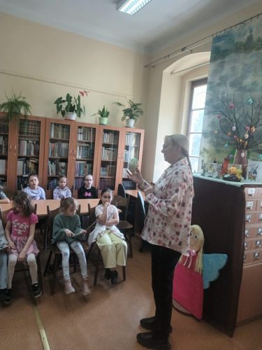 Messenger_creation_6B6C6BE0-CCC4-457E-8E2D-FC583ED340E2