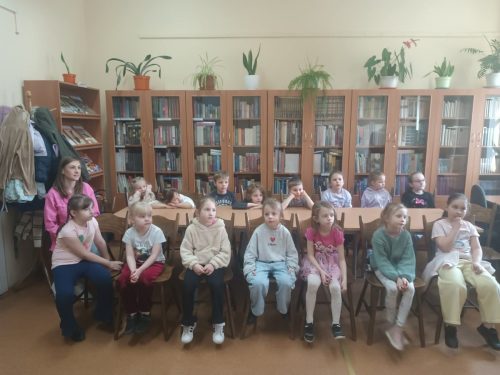 Messenger_creation_7024893A-C563-49DE-8FD9-16DF62BD1093