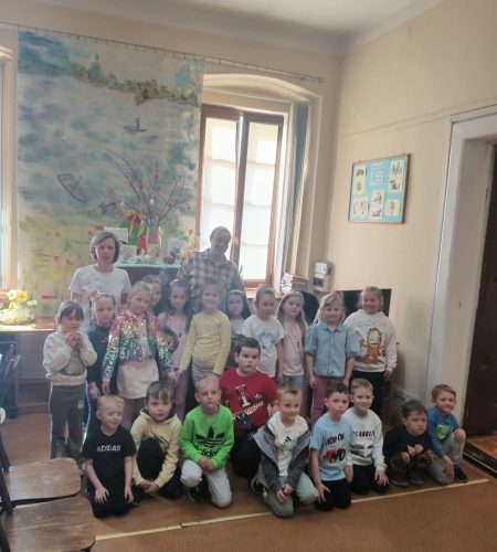 Messenger_creation_7465BDCB-6C64-4F3F-91FE-3C2C3B489348