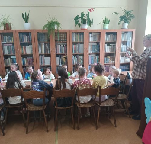 Messenger_creation_7C863BA3-7B47-4F11-8338-AEE529F44D03