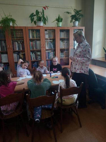 Messenger_creation_859E252F-E4D5-465C-9C8E-3BAFB7BF3AE7