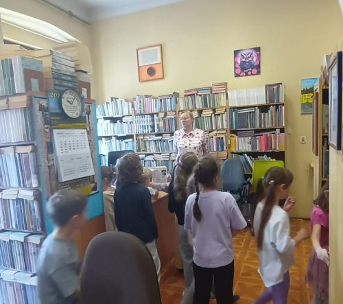 Messenger_creation_883643BE-7AA0-49E3-9AFC-62E0B8D57FDC