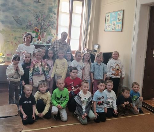 Messenger_creation_88C47391-E860-4731-B53B-CC77B7251D8D