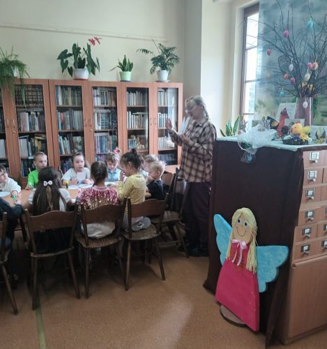 Messenger_creation_8AE1E86F-267F-45CD-B89B-33FDBBA440AD