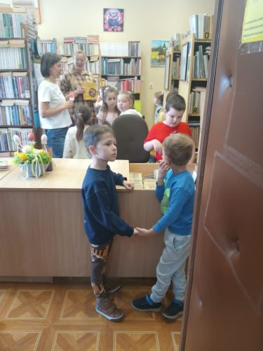 Messenger_creation_8B893996-AD06-4D9C-A791-1E5718D19154