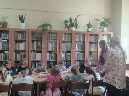 Messenger_creation_94063393-BAD7-4022-BC81-CC1D37760CC0