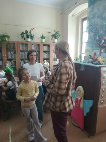 Messenger_creation_9569D4E2-F3B3-4EAD-A71F-1ED53E64D4DD