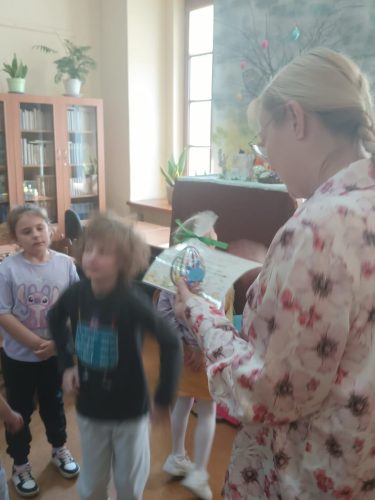 Messenger_creation_965FF459-D636-4BA6-85FA-7FCECF575B55