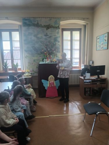 Messenger_creation_97462FD7-F936-4842-A750-3251DF28283B