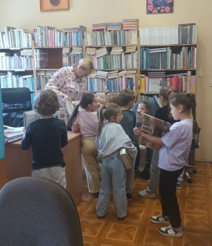 Messenger_creation_A6A0CB6C-A215-4061-AE43-1DBE4B271BD8