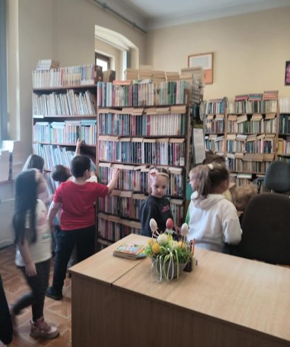 Messenger_creation_AC7EE326-B8C4-4DEC-8697-20DDF1DA3FF3