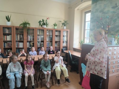 Messenger_creation_B5119DE2-F6F7-4D07-B470-D6DA325A2019