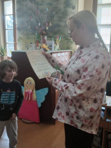 Messenger_creation_BA452321-4816-4517-AAF2-D71790911495