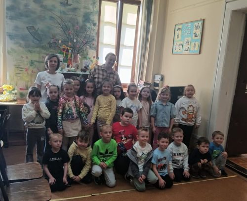 Messenger_creation_BE6B7BDA-86AE-43FF-8653-7F6051DDFBB3