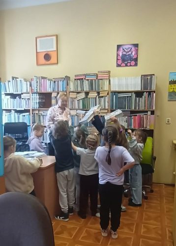 Messenger_creation_D9987902-A72D-4149-A40D-8B4E8BBC1E30