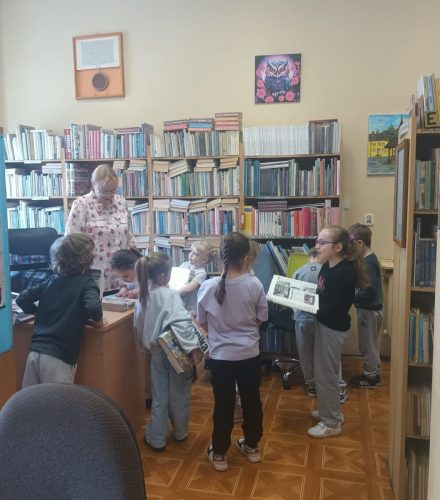 Messenger_creation_DECB0DEA-A31C-4688-8578-EFA5102308B7