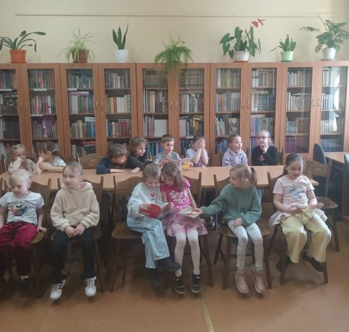 Messenger_creation_E8A37E7B-FE50-48DD-B57E-C260B21A0F90