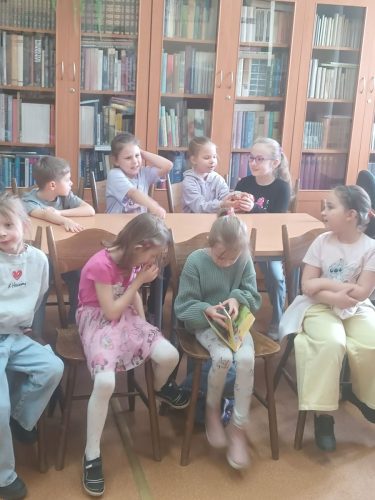 Messenger_creation_F4E3AFEB-7318-4F4C-9D91-2C90E9119754