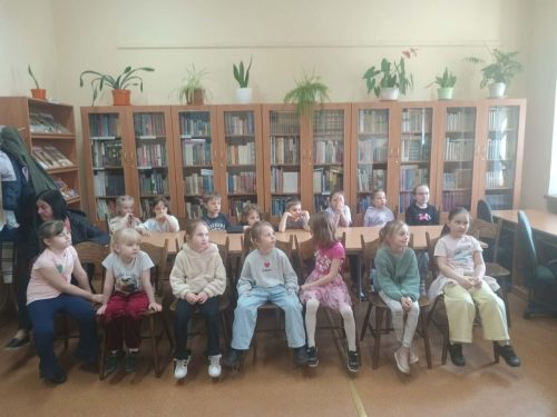 Messenger_creation_FFB01D21-5CE7-4E8B-9745-D0D6886568F3