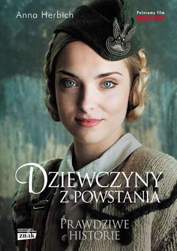 dziewczyny-z-powstania-b-iext73726390-1