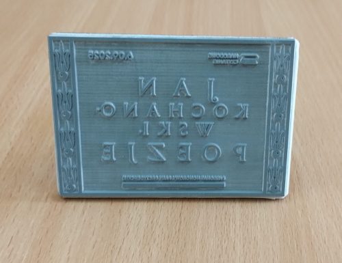06 (1)