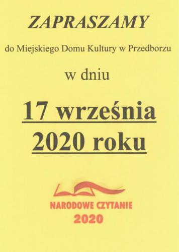 118812575_2398669313770184_1289705662948498071_o