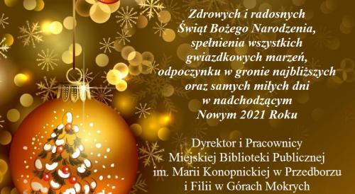 147261_boze_narodzenie_bombka_grafika-850x450