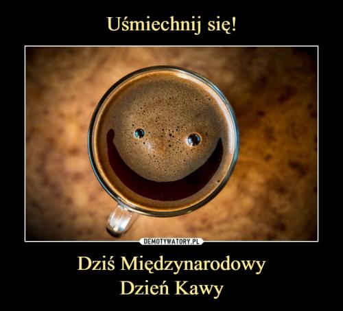 1569699141_gh8mdd