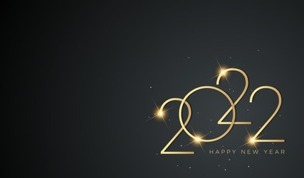 2022-happy-new-year-background-260nw-1864955308
