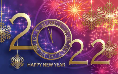 2022-happy-new-year-free-images