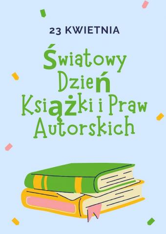 23 kwietnia