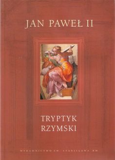 25b000937d7d8ca4d863a951aaa7d442