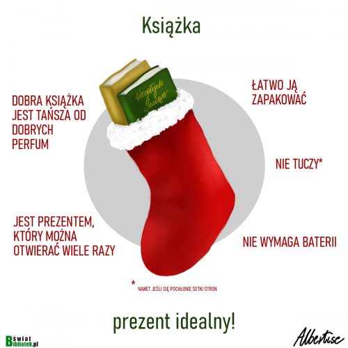 263314428_10158328201112681_5886364707893276073_n