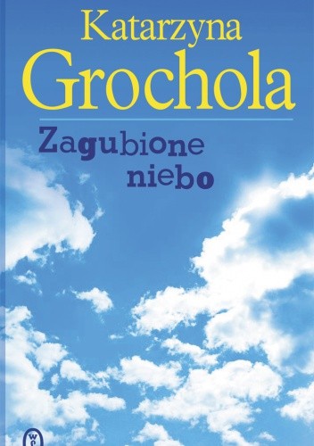 270639-352x500