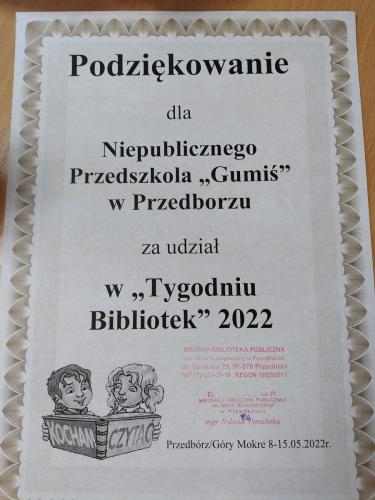 281934039_1415768175542598_2175227584205242470_n