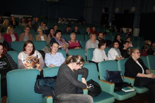 29792012_1828762777427510_5957441809343840256_o