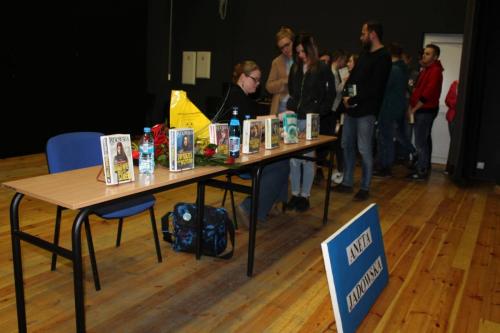 29792018_1828763627427425_6517853136445505536_o