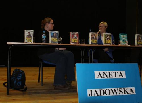 29792118_1828762174094237_4967176093535567872_o