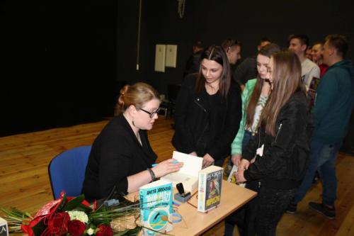 29792412_1828763897427398_4634459103261884416_o