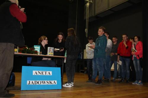 29793049_1828763730760748_3752836371912327168_o